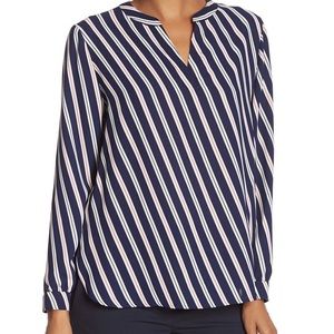 Anne Klein Top